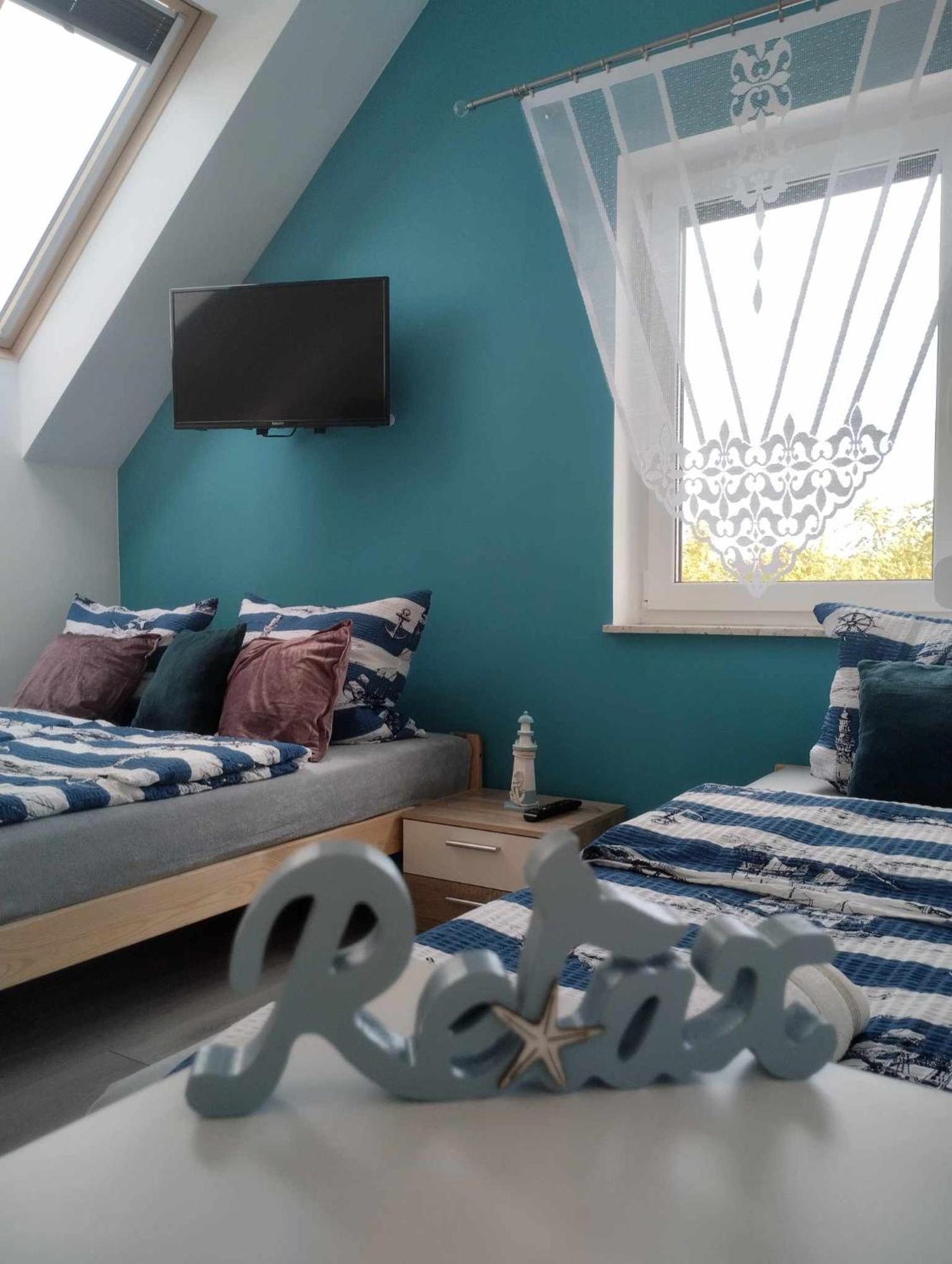 Apartament M&A Zastan Екстериор снимка